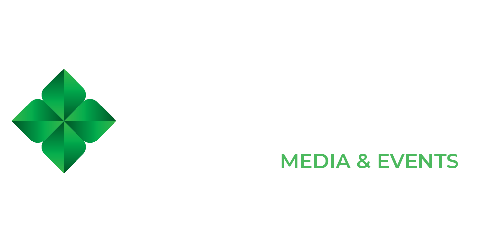 Emerald Events